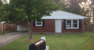 6511 Cherry Court Utica, KY 42376 - Image 2512836