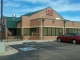 4935 Templeton Gap Rd. Colorado Springs, CO 80923 - Image 2513236