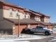5402, 5408, 5414, 5420 Prominence Pt Colorado Springs, CO 80923 - Image 2513220