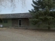 9495 Peaceful Valley Rd Colorado Springs, CO 80925 - Image 2513392
