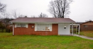 1100 Rayfield Drive Birmingham, AL 35218 - Image 2513637