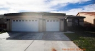 978 Sagecrest Dr San Jacinto, CA 92583 - Image 2513662