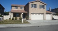 1527 Burns Ln San Jacinto, CA 92583 - Image 2513664