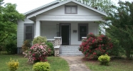 2819 Avenue H Birmingham, AL 35218 - Image 2513633