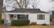 1336 Oakland Ave Birmingham, AL 35218 - Image 2513639