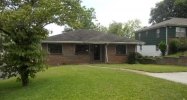 1333 33rd Street Ensley Birmingham, AL 35218 - Image 2513640