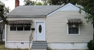 2808 Avenue H Birmingham, AL 35218 - Image 2513642