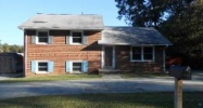 1506 North Mebane St Burlington, NC 27217 - Image 2513745