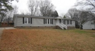 1227 Westmoreland Dr. Burlington, NC 27217 - Image 2513746