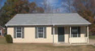 2246 Pineknoll Ter Burlington, NC 27217 - Image 2513749