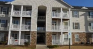 3009 Winston Dr Unit 90 Burlington, NC 27215 - Image 2513750