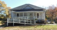 424 Saint John St Burlington, NC 27217 - Image 2513754