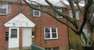 2114 Seneca Rd Wilmington, DE 19805 - Image 2513973