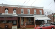 214 N Lincoln St Wilmington, DE 19805 - Image 2513974