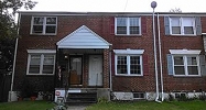 918 Kirkwood Hwy E Wilmington, DE 19805 - Image 2513976