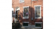 1007 Elm St Wilmington, DE 19805 - Image 2513978