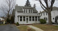 115 Hawthorne Ave Wilmington, DE 19805 - Image 2514002