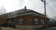 121 Rodman St Wilmington, DE 19805 - Image 2514003