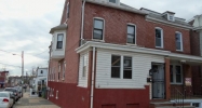1508 W 5th St Wilmington, DE 19805 - Image 2514004