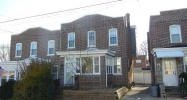 1318 Linden St Wilmington, DE 19805 - Image 2514005