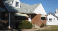 2401 Cedar St Wilmington, DE 19805 - Image 2514006