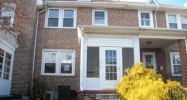 419 S Union St Wilmington, DE 19805 - Image 2514007
