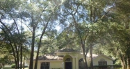 1304 Crown Isle Cir Apopka, FL 32712 - Image 2514106