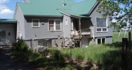 7720 Hwy 312 Billings, MT 59105 - Image 2514118