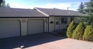 6213 Longview Dr Missoula, MT 59803 - Image 2514114