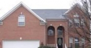 8215 Chatham Oaks Dr Concord, NC 28027 - Image 2514288