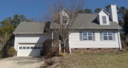 1384 Mistletoe Ridge Pl NW Concord, NC 28027 - Image 2514289