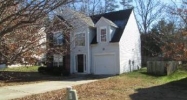 429 Havenbrook Way NW Concord, NC 28027 - Image 2514290