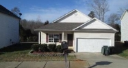518 Havenbrook Wy N Concord, NC 28027 - Image 2514291