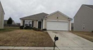 1631 Rustic Arch Wa Concord, NC 28027 - Image 2514292