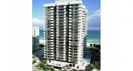 5757 COLLINS AV # 1402 Miami Beach, FL 33140 - Image 2514248