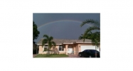 12879 SW 207 TE Miami, FL 33177 - Image 2514249