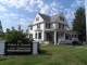105 Cass Mount Clemens, MI 48043 - Image 2514325