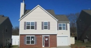1502 Kindred Cir Nw Concord, NC 28027 - Image 2514426