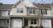 2540 Brackley Pl Nw Concord, NC 28027 - Image 2514428