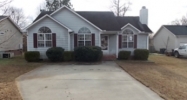 1043 Stirrup Pl NW Concord, NC 28027 - Image 2514559