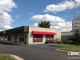 2460 S. Cedar St. Holt, MI 48842 - Image 2514648