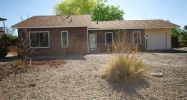 707 Zuni Rd Se Rio Rancho, NM 87124 - Image 2514614