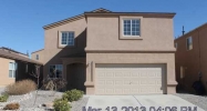 9209 Hondo Valley Pl Sw Albuquerque, NM 87121 - Image 2514616