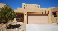 13243 Silver Peak Pl Ne Albuquerque, NM 87111 - Image 2514619
