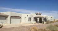 6413 Kalgan Rd Ne Rio Rancho, NM 87144 - Image 2514621