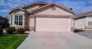428 Playful Meadows Dr Ne Rio Rancho, NM 87144 - Image 2514623
