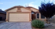 3816 Oasis Springs Rd Ne Rio Rancho, NM 87144 - Image 2514625
