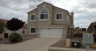 7136 Husky Dr Ne Rio Rancho, NM 87144 - Image 2514629