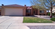 932 Marlow Meadows Dr Ne Rio Rancho, NM 87144 - Image 2514628
