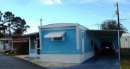 2450 S Ridgewood Avenue #11A Edgewater, FL 32141 - Image 2514749